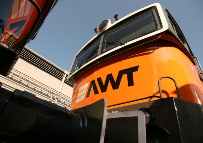 ​AWT nabízí adaptační program a práci pro absolventy