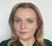 ​Obalový institutu SYBA: Obaly zdraží potraviny i kosmetiku, výklad pravidel EU přichází v nejméně vhodnou dobu