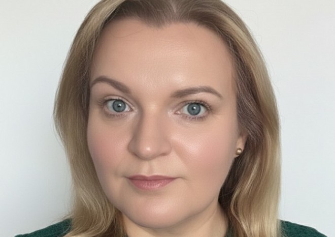 ​Obalový institutu SYBA: Obaly zdraží potraviny i kosmetiku, výklad pravidel EU přichází v nejméně vhodnou dobu