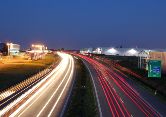 Novela zákona o podmínkách provozu vozidel přinese méně byrokracie pro řidiče