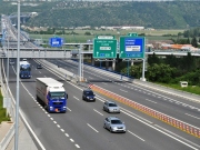 Středočeský kraj souhlasí s rozšířením Pražského okruhu