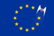 Svazy: Hladký brexit je v zájmu všech Evropanů