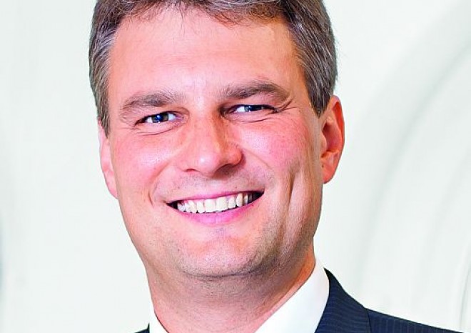 Kvalita burzy je dána spolehlivostí jejích uživatelů