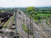 Fond dopravy investoval loni do infrastruktury 76,2 miliardy Kč