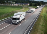 Prodeje mohou do roku 2020 vzrůst na 120 tisíc vozidel ročně