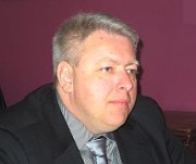 Stínový ministr varuje před zrušením fondu dopravy