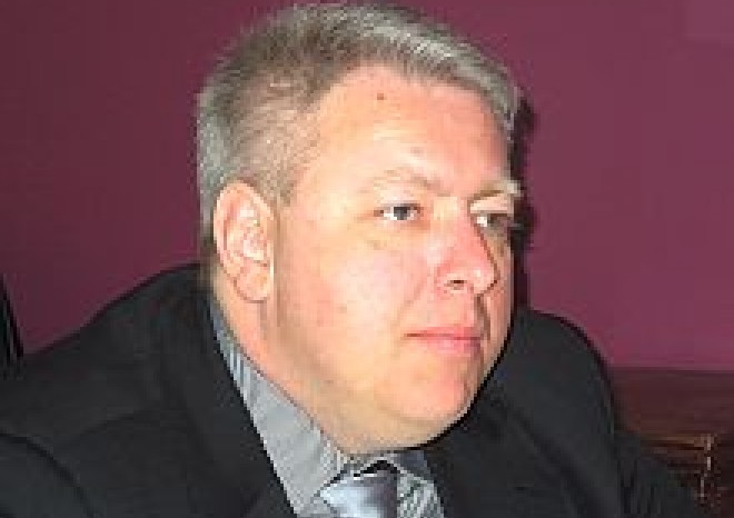 Stínový ministr varuje před zrušením fondu dopravy