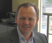 Schmitz Cargobul směřuje k výrobě čtyřiceti tisíc návěsů