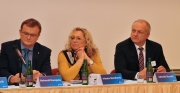 ​Největší železniční nákladní dopravce zvyšuje od ledna ceny