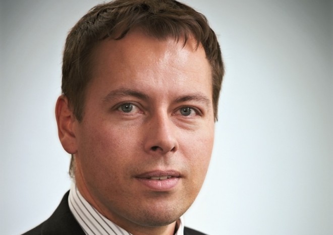 Spolupráce s technickými školami má pro nás zásadní význam