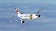 Emirates a TAP Air rozšiřují codesharovou spolupráci o 23 dalších destinací
