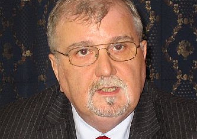 Obor dopravy drtí krize, ale podniky se zatím nevzdávají