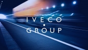 Iveco Group si vybírá systémy palivových článků HTWO pro novou generaci autobusů