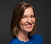 Marie Baláčová se stává partnerkou v Cushman & Wakefield