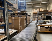 ​Technologie v retailu a e-commerce dospívají, rozhoduje jejich využití a zvládnutí v provozu