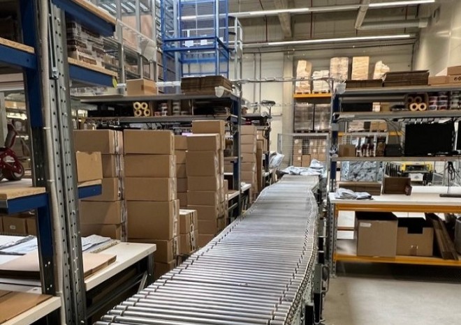 ​Technologie v retailu a e-commerce dospívají, rozhoduje jejich využití a zvládnutí v provozu