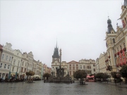 Severovýchodní obchvat Pardubic stále nemá stavební povolení