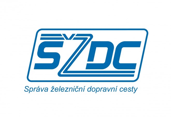 Správní rada bude hledat nového šéfa SŽDC