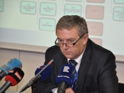 „Stát může stavět jen to, co se mu povolí“