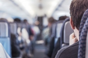 Aerolinky zřejmě budou poskytovat údaje o cestujících kvůli terorismu