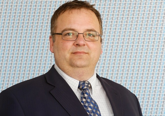 ČD Cargo si nemůže dovolit dále dotovat ztrátové přepravy