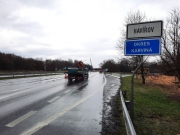 ​ŘSD: EIA požaduje víc detailů pro obchvat Havířova, cílem je zklidnit v regionu dopravu