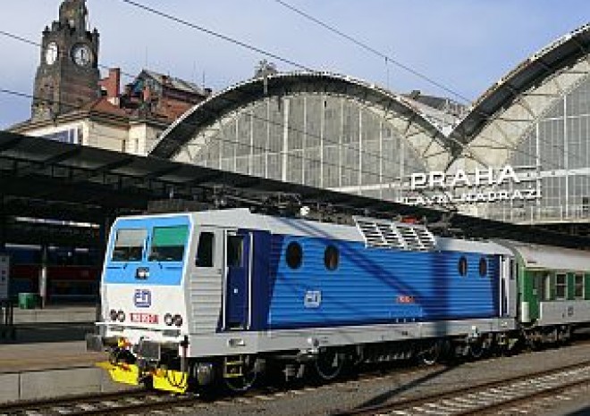 ČD chtějí vydat mezinárodní dluhopisy za miliardy