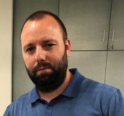 Ing. Zdeněk Ludvík: I přes potíže vyvolané pandemií jsme všechny zakázky dokončili včas