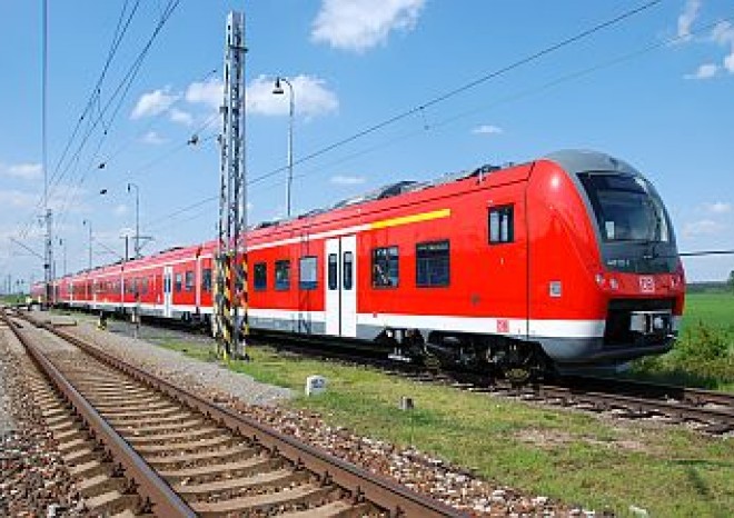 Skončila další etapa rekonstrukce ZC VÚŽ