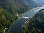 Posouzení jezu začne na přelomu května a června