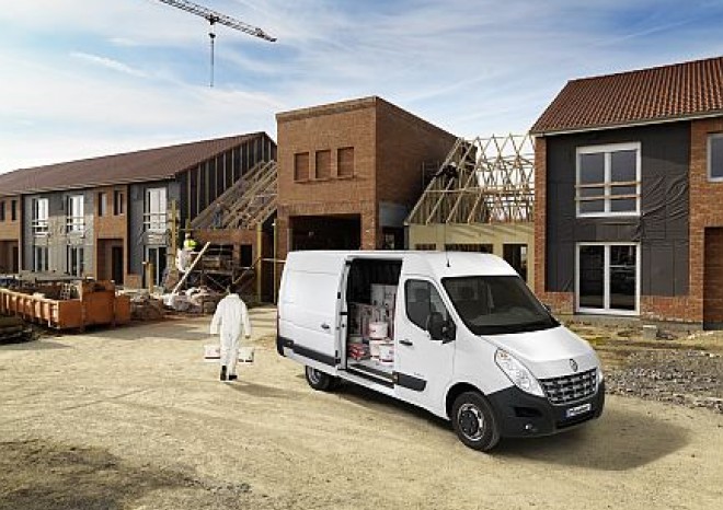 Renault připravuje na květen tři nové premiéry