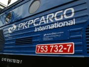 PKP CARGO INTERNATIONAL navýší zaměstnancům tarifní mzdy o 5 %