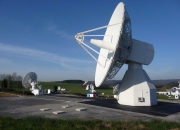 Horizon 2020 je příležitostí pro dopravní telematiku
