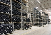 PST CLC Mitsui-Soko očekává obrat zhruba 950 milionů Kč, do roka ho téměř zdvojnásobí