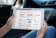 TIMOCOM Marketplace meziročně vykazuje masivní nárůsty poptávek po dopravě