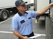 Seminář DN a SSL upozornil na největší změny v celním kodexu EU