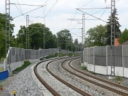 SŽDC rozdělila 21,4 miliardy Kč