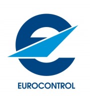 Eurocontrol doporučuje leteckým společnostem obletět Bělorusko přes Pobaltí