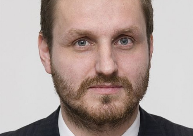 Cílem AWT bude letos především konsolidace skupiny