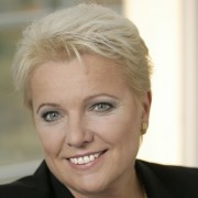 Jiřina Tapšíková zůstává v čele obměněného představenstva ČLFA