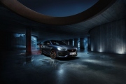 Cupra Leon VZ CUP s novým exkluzivním stupněm výbavy