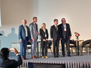 ​Praha hostí poprvé v historii zasedání FIATA