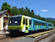 ​Soukromí dopravci na železnici plánují stamilionové investice