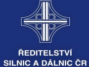 Kubiš po čtvrt roce rezignoval na post ředitele ŘSD