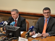 ŘSD se má od roku 2015 změnit ve státní podnik