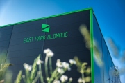 ​East Park Olomouc přivítá nového nájemce v největší letošní