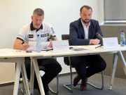 Drahé pohonné hmoty řidiče nezastavily