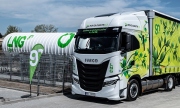 První konferenci o LNG v ČR uspořádali plynaři z GasNetu