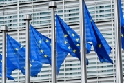 Další miliardy EUR na výzkum v projektu Horizont Evropa