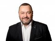 Dachser Brno má nového Branch Managera